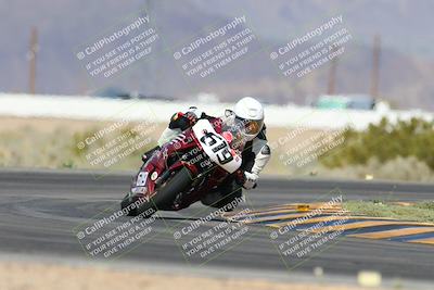 media/Apr-13-2024-SoCal Trackdays (Sat) [[f1617382bd]]/3-Turn 4 (1010am)/